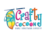 /public/logoimage/1595264032Crafty Cocoon.png
